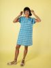 Tilly and The Buttons Sewing Pattern - Stevie Tunic