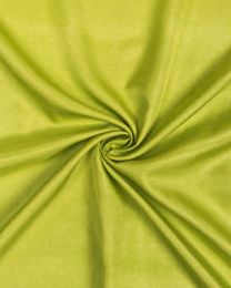Venezia Lining Fabric - Lime