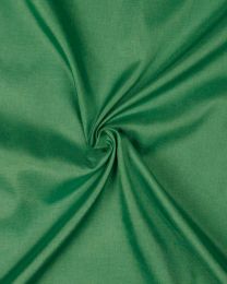 Venezia Lining Fabric - Emerald