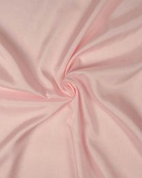 Venezia Lining Fabric - Marshmallow 