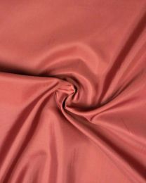 Lining Fabric - Vintage Rose