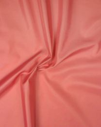 Lining Fabric - Rose