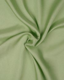 Venezia Lining Fabric - Aloe