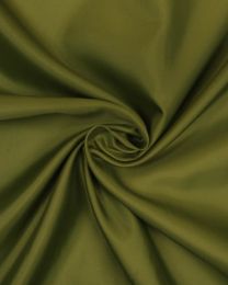 Lining Fabric - Matcha
