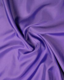 Lining Fabric - Anemone