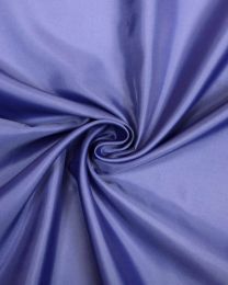 Lining Fabric - Lapis Lazuli