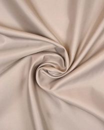 Lining Fabric - Mist