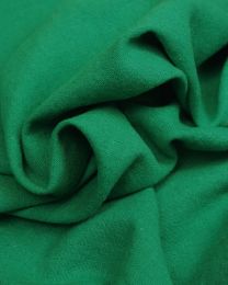Linen & Cotton Blend Fabric - Amazon