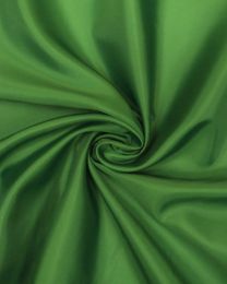 Lining Fabric - Emerald