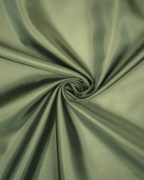 Lining Fabric - Sage