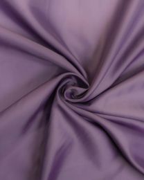 Lining Fabric - Wisteria