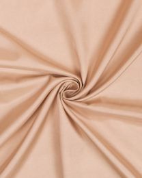 Venezia Lining Fabric - Quartz