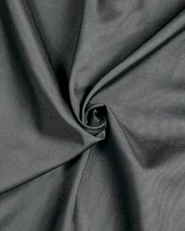 Venezia Lining Fabric - Slate