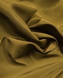 Polyester Taffeta Fabric - Green