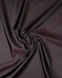 Lining Fabric - Sangria