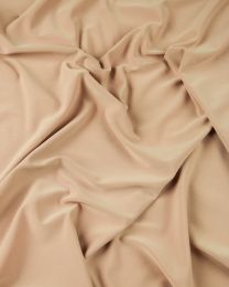 Polyester Jersey Fabric - Fresco