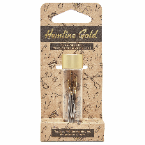 Hemline Gold - Assorted Hand Sewing Needles