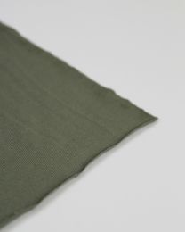 Bamboo Jersey Fabric - Birch