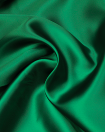 Bemberg™ Cupro Lining Fabric - Emerald
