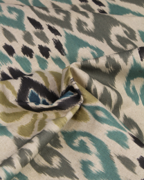 Home Furnishing Fabric - Double Width - Doha