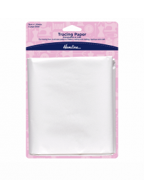 Pattern Tracing Paper