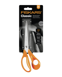 Fiskars Dressmaking Shears - 25cm