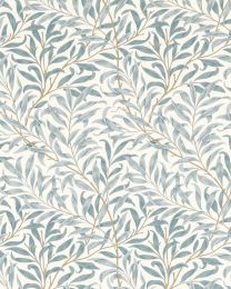 Home Furnishing Fabric - Willow Boughs - Mineral