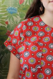 Dressmaking for Beginners and Returners | 20th July