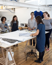 Beginner's Introduction to Machine Sewing with Dot n Cross|29th May