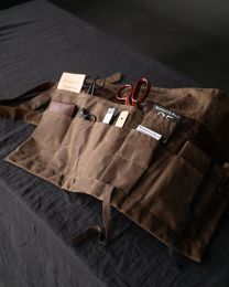 Merchant & Mills - Paper Sewing Pattern - The Tailor's Tool Roll