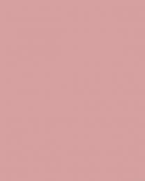 Patchwork Cotton Fabric - Spectrum Solids - Vintage Pink