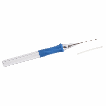Needle Felting Pen - Single Needle
