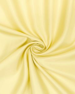 Lining Fabric - Lemonade