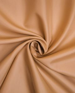 Lining Fabric - Almond