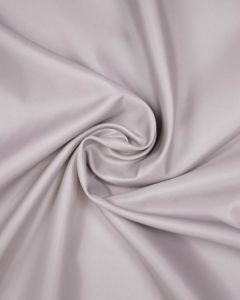 Lining Fabric - Sweet Pea