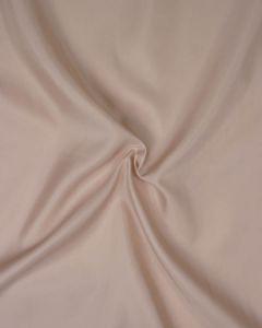 Lining Fabric - Quartz