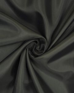 Lining Fabric - Charcoal