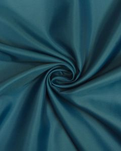 Lining Fabric - Marine Blue