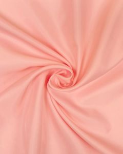 Lining Fabric - Marshmallow