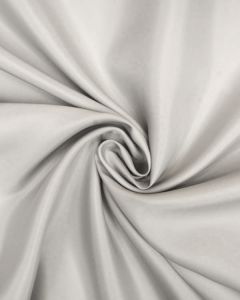 Lining Fabric - Silver