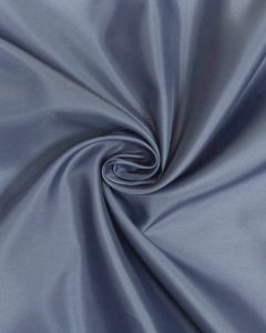Lining Fabric - Denim