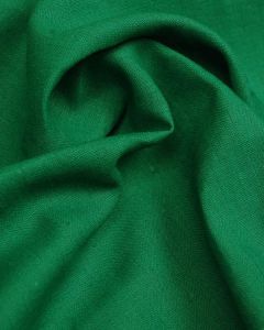 Pure Linen Fabric - Amazon