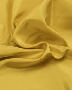 Polyester Taffeta Fabric - Chartreuse