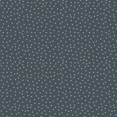 Home Furnishing Fabric - Imprint - Spotty Midnight