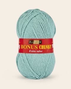 Hayfield Bonus Chunky Yarn - 100g