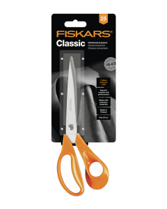 Fiskars Dressmaking Shears - 25cm