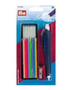 Chalk Cartridge Pen Set