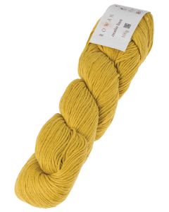 Rowan Creative Linen Yarn - 100g