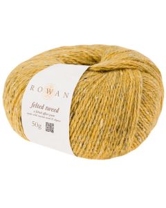 Rowan Felted Tweed DK Yarn - 50g