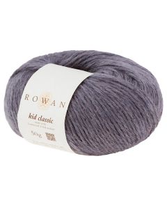 Rowan Kid Classic Yarn - 50g
